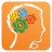 icon The Brain 3.17.0