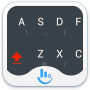 icon TouchPal SkinPack Android L Red
