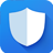 icon CM Security 2.1