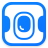 icon WayAway 6.47.0