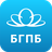 icon BGPB mobile 10.2.0