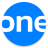 icon OnePlace 6.5.5