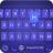 icon Typewriter 2.1