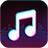 icon Music Player 5.0.3