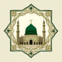 icon Prayer Times Pro