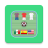 icon Soccer Ping-Pong 7.3
