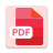 icon PDF Reader 2020