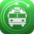 icon BusTracker Taichung 1.85.0