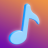 icon Cool Ringtones 13.2.1