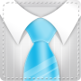 icon How to Tie a Tie