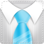 icon Tie a Tie