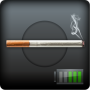 icon Battery Widget