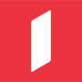 icon Birbank