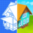icon My Home My World: Design Games 1.0.38