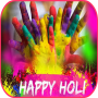 icon Holi Images