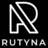 icon Rutyna 1591702315