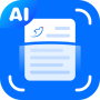 icon LightPDF Scanner