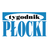 icon TygodnikPlocki 0.4.20