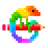 icon Pixel Art 3.9.8