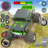 icon Monster Truck Offroad Games 4.10.2