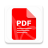 icon All PDF Reader 2.1.3