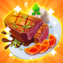 icon Good ChefCooking Games