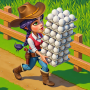 icon Wild West