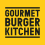 icon Gourmet Burger Kitchen