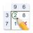 icon Number Sum 1.5.4