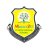 icon MDIS 1.3