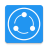 icon Share Anywhere 206340.4