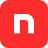 icon Nate 5.6.2