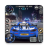 icon Car Racing Master 1.6.6