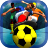 icon Futsal 2.2