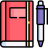 icon Grade 4 Books New Curriculum 7.1.0