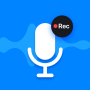 icon com.hr.soundrecorder