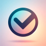 icon To-Do List, Reminder & Widget