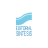 icon Sintesis 12.2.1