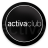 icon Activa Club 4.12.22