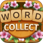 icon Word Collect - Word Games Fun