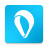 icon Road 1.3.7