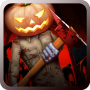 icon Bloody Halloween