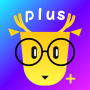 icon DeerPlus