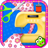 icon Little Tailor 1.3.3