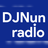 icon Dj. NuN Radio 2.09.00
