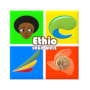icon Ethio Logo Quiz