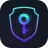 icon VPN Master 4.2.428