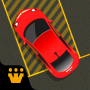 icon Parking Frenzy