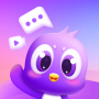 icon Naughty