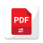 icon Image to PDF Converter 3.2.11